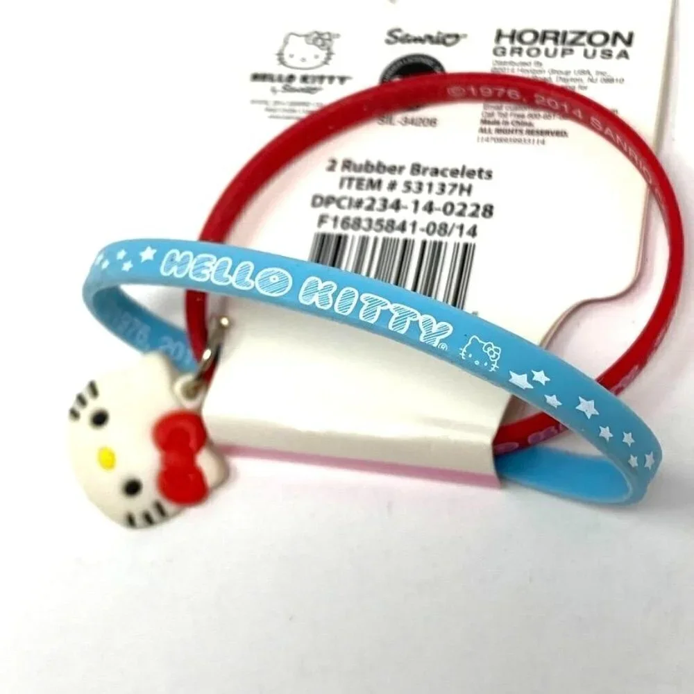 Hello Kitty nwt hello kitty